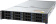 Картинка Сервер IRU Rock g2212p 2x6326 8x32Gb 9361-16i AST2500 2xGigEth 2x1300W w/o OS (2089574) от магазина РЭССИ Сервер IRU Rock g2212p 2x6326 8x32Gb 9361-16i AST2500 2xGigEth 2x1300W w/o OS (2089574) от магазина РЭССИ
