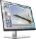 Монитор HP 24" E24i G4 черный IPS LED 16:10 HDMI матовая HAS Piv 250cd 178гр/178гр 1920x1200 VGA DP WU USB 6.06кг от магазина РЭССИ