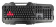 Картинка Клавиатура A4Tech Bloody B150N черный USB for gamer LED от магазина РЭССИ Клавиатура A4Tech Bloody B150N черный USB for gamer LED от магазина РЭССИ