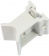 Точка доступа MikroTik OmniTIK 5 ac (RBOMNITIKG-5HACD) AC900 10/100/1000BASE-TX белый от магазина РЭССИ