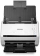 Картинка Сканер протяжный Epson WorkForce DS-770II (B11B262401/501) A4 белый/черный от магазина РЭССИ Сканер протяжный Epson WorkForce DS-770II (B11B262401/501) A4 белый/черный от магазина РЭССИ