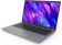 Картинка Ноутбук Hiper Dzen H1569O582DMP Core i5 1135G7 8Gb SSD256Gb Intel Iris Xe graphics 15.6" IPS FHD (1920x1080) Free DOS 64 grey WiFi BT Cam 5700mAh от магазина РЭССИ Ноутбук Hiper Dzen H1569O582DMP Core i5 1135G7 8Gb SSD256Gb Intel Iris Xe graphics 15.6" IPS FHD (1920x1080) Free DOS 64 grey WiFi BT Cam 5700mAh от магазина РЭССИ