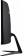 Монитор ViewSonic 27" VX2718-2KPC-MHD черный VA LED 16:9 HDMI M/M матовая 250cd 178гр/178гр 2560x1440 160Hz DP 2K 3.9кг от магазина РЭССИ
