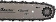 Картинка Цепная пила Sturm! CC1512LN от сети 1500Вт дл.шины:12" (30cm) от магазина РЭССИ Цепная пила Sturm! CC1512LN от сети 1500Вт дл.шины:12" (30cm) от магазина РЭССИ