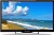 Телевизор LED PolarLine 24" 24PL51TC-SM черный HD 50Hz DVB-T DVB-T2 DVB-C WiFi Smart TV (RUS) от магазина РЭССИ