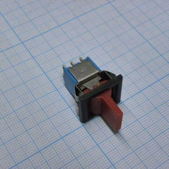 SWRS-223-F1 от магазина РЭССИ