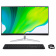 Картинка Моноблок Acer Aspire C24-1610 23.8" Full HD N100 (0.8) 8Gb SSD256Gb UHDG CR noOS WiFi BT 65W клавиатура мышь Cam черный 1920x1080 от магазина РЭССИ Моноблок Acer Aspire C24-1610 23.8" Full HD N100 (0.8) 8Gb SSD256Gb UHDG CR noOS WiFi BT 65W клавиатура мышь Cam черный 1920x1080 от магазина РЭССИ
