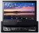 Картинка Автомагнитола CD DVD Pioneer AVH-A7250BT 1DIN 4x50Вт от магазина РЭССИ Автомагнитола CD DVD Pioneer AVH-A7250BT 1DIN 4x50Вт от магазина РЭССИ