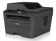 Картинка МФУ лазерный Brother DCP-L2540DNR (DCPL2540DNR1) A4 Duplex Net черный от магазина РЭССИ МФУ лазерный Brother DCP-L2540DNR (DCPL2540DNR1) A4 Duplex Net черный от магазина РЭССИ