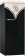 Холодильник Gorenje OBRB615DBK 1-нокамерн. черный мат. инвертер от магазина РЭССИ