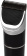 Картинка Машинка для стрижки Galaxy Line GL 4159 черный 12Вт (насадок в компл:4шт) от магазина РЭССИ Машинка для стрижки Galaxy Line GL 4159 черный 12Вт (насадок в компл:4шт) от магазина РЭССИ