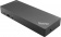 Стыковочная станция Lenovo 40AF0135EU от магазина РЭССИ