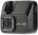 Картинка Видеорегистратор Mio MiVue C533 черный 2Mpix 1080x1920 1080p 150гр. GPS от магазина РЭССИ Видеорегистратор Mio MiVue C533 черный 2Mpix 1080x1920 1080p 150гр. GPS от магазина РЭССИ
