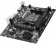 Материнская плата MSI A320M-A PRO Soc-AM4 AMD A320 2xDDR4 mATX AC`97 8ch(7.1) GbLAN RAID+DVI+HDMI от магазина РЭССИ