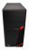 Картинка ПК IRU Home 310H6SM MT i3 12100 (3.3) 16Gb SSD256Gb UHDG 730 Free DOS GbitEth 400W черный (1901009) от магазина РЭССИ ПК IRU Home 310H6SM MT i3 12100 (3.3) 16Gb SSD256Gb UHDG 730 Free DOS GbitEth 400W черный (1901009) от магазина РЭССИ