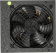 Картинка Блок питания Accord ATX 650W ACC-650W-80BR 80+ bronze (24+4+4pin) 120mm fan 6xSATA RTL от магазина РЭССИ Блок питания Accord ATX 650W ACC-650W-80BR 80+ bronze (24+4+4pin) 120mm fan 6xSATA RTL от магазина РЭССИ