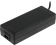 Блок питания TopON 64078 130W 19V-20V 6.7A от бытовой электросети LED индикатор от магазина РЭССИ