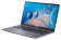 Картинка Ноутбук Asus Vivobook 15 X515EA-EJ1413 Pentium Gold 7505 8Gb SSD256Gb Intel UHD Graphics 15.6" TN FHD (1920x1080) noOS grey WiFi BT Cam (90NB0TY1-M00KU0) от магазина РЭССИ Ноутбук Asus Vivobook 15 X515EA-EJ1413 Pentium Gold 7505 8Gb SSD256Gb Intel UHD Graphics 15.6" TN FHD (1920x1080) noOS grey WiFi BT Cam (90NB0TY1-M00KU0) от магазина РЭССИ