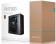 Картинка Блок питания Deepcool ATX 750W PM750D 80+ gold (20+4pin) APFC 120mm fan 6xSATA RTL от магазина РЭССИ Блок питания Deepcool ATX 750W PM750D 80+ gold (20+4pin) APFC 120mm fan 6xSATA RTL от магазина РЭССИ