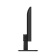 Монитор Philips 27" E Line 27E1N1100A черный IPS LED 16:9 HDMI M/M матовая 1300:1 250cd 178гр/178гр 1920x1080 100Hz VGA FHD 4кг от магазина РЭССИ