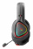 Картинка Наушники с микрофоном A4Tech Bloody MR710 черный BT оголовье (MR710 BLACK) от магазина РЭССИ Наушники с микрофоном A4Tech Bloody MR710 черный BT оголовье (MR710 BLACK) от магазина РЭССИ