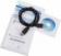Картинка Сетевой адаптер WiFi TP-Link TL-WN722N N150 USB 2.0 (ант.внеш.съем) 1ант. от магазина РЭССИ Сетевой адаптер WiFi TP-Link TL-WN722N N150 USB 2.0 (ант.внеш.съем) 1ант. от магазина РЭССИ
