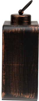 Фигура Neon-Night Home Лофт 3лам. ПВХ/медь (511-034) от магазина РЭССИ