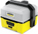 Картинка Минимойка Karcher OC 3 45Вт (1.680-015.0) от магазина РЭССИ Минимойка Karcher OC 3 45Вт (1.680-015.0) от магазина РЭССИ