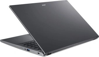 Ноутбук Acer Aspire 5 A515-57-53NK Core i5 12450H 16Gb SSD512Gb Intel UHD Graphics 15.6" IPS FHD (1920x1080) noOS metall WiFi BT Cam (NX.KN4EX.017) от магазина РЭССИ