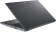 Картинка Ноутбук Acer Aspire 5 A515-57-53NK Core i5 12450H 16Gb SSD512Gb Intel UHD Graphics 15.6" IPS FHD (1920x1080) noOS metall WiFi BT Cam (NX.KN4EX.017) от магазина РЭССИ Ноутбук Acer Aspire 5 A515-57-53NK Core i5 12450H 16Gb SSD512Gb Intel UHD Graphics 15.6" IPS FHD (1920x1080) noOS metall WiFi BT Cam (NX.KN4EX.017) от магазина РЭССИ