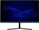 Картинка Монитор Hiper 23.8" EasyView HB2401 черный IPS LED 4ms 16:9 HDMI M/M матовая 250cd 178гр/178гр 1920x1080 100Hz DP FHD 3.1кг от магазина РЭССИ Монитор Hiper 23.8" EasyView HB2401 черный IPS LED 4ms 16:9 HDMI M/M матовая 250cd 178гр/178гр 1920x1080 100Hz DP FHD 3.1кг от магазина РЭССИ