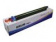 Картинка Драм-юнит Cet CET7984U (A0XV0TD) для Konica Minolta Bizhub C220/C280/C360 80000стр. от магазина РЭССИ Драм-юнит Cet CET7984U (A0XV0TD) для Konica Minolta Bizhub C220/C280/C360 80000стр. от магазина РЭССИ