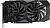 Видеокарта Gigabyte PCI-E GV-N1656WF2-4GD 3.0 NVIDIA GeForce GTX 1650 4Gb 128bit GDDR6 1590/12000 DVIx1 HDMIx1 DPx1 HDCP Ret от магазина РЭССИ