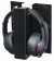 Картинка Наушники с микрофоном Оклик HS-L330G NIGHTMARE черный/красный 1.9м мониторные оголовье (359481) от магазина РЭССИ Наушники с микрофоном Оклик HS-L330G NIGHTMARE черный/красный 1.9м мониторные оголовье (359481) от магазина РЭССИ