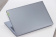 Ноутбук Lenovo IdeaPad 3 15ABA7 Ryzen 5 5625U 8Gb SSD256Gb AMD Radeon 15.6" IPS FHD (1920x1080) noOS grey WiFi BT Cam (82RN00CVRK) от магазина РЭССИ