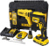 Шуруповерт DeWalt DCF620D2K-QW аккум. патрон:держатель бит (кейс в комплекте) от магазина РЭССИ