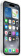 Чехол (клип-кейс) Apple для Apple iPhone 16 Clear Case with MagSafe прозрачный (MA6A4ZM/A) от магазина РЭССИ
