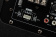 Сабвуфер автомобильный Digma DCS-120 300Вт активный (30см/12") от магазина РЭССИ