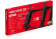 Картинка Кронштейн для телевизора Holder T4925-B черный 26"-55" макс.45кг настенный наклон от магазина РЭССИ Кронштейн для телевизора Holder T4925-B черный 26"-55" макс.45кг настенный наклон от магазина РЭССИ