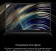 Картинка Ноутбук Adata XPG Xenia 15TC Core i5 1135G7 16Gb SSD512Gb Intel Iris Xe graphics 15.6" IPS FHD (1920x1080) Free DOS silver WiFi BT Cam (XENIATC15I5G11GXEL850L9-GYCRU) от магазина РЭССИ Ноутбук Adata XPG Xenia 15TC Core i5 1135G7 16Gb SSD512Gb Intel Iris Xe graphics 15.6" IPS FHD (1920x1080) Free DOS silver WiFi BT Cam (XENIATC15I5G11GXEL850L9-GYCRU) от магазина РЭССИ