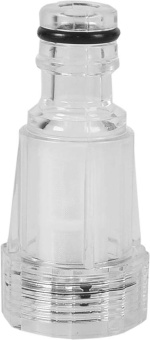 Минимойка Eurolux W-200 PRO FG 2500Вт (70/8/59) от магазина РЭССИ