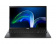 Картинка Ноутбук Acer Extensa 15 EX215-54-3396 Core i3 1115G4 8Gb SSD256Gb Intel UHD Graphics 15.6" IPS IPS FHD (1920x1080) Windows 10 Professional black WiFi BT Cam (NX.EGJER.00W) от магазина РЭССИ Ноутбук Acer Extensa 15 EX215-54-3396 Core i3 1115G4 8Gb SSD256Gb Intel UHD Graphics 15.6" IPS IPS FHD (1920x1080) Windows 10 Professional black WiFi BT Cam (NX.EGJER.00W) от магазина РЭССИ