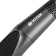 Машинка для стрижки VITEK VT-2587 от магазина РЭССИ