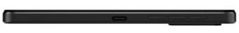 Планшет Lenovo Legion Y700 2025 8 Gen 3 3.3 8C RAM16Gb ROM512Gb 8.8" IPS 2560x1600 Android 14 черный 13Mpix 8Mpix BT WiFi 6550mAh от магазина РЭССИ