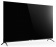 Картинка Телевизор LED Hyundai 65" H-LED65GU7003 Яндекс.ТВ Frameless черный 4K Ultra HD 60Hz DVB-T DVB-T2 DVB-C DVB-S DVB-S2 WiFi Smart TV (RUS) от магазина РЭССИ Телевизор LED Hyundai 65" H-LED65GU7003 Яндекс.ТВ Frameless черный 4K Ultra HD 60Hz DVB-T DVB-T2 DVB-C DVB-S DVB-S2 WiFi Smart TV (RUS) от магазина РЭССИ