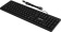 Картинка Клавиатура Defender Daily Hb-162 черный USB Multimedia (45162) от магазина РЭССИ Клавиатура Defender Daily Hb-162 черный USB Multimedia (45162) от магазина РЭССИ