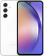 Смартфон Samsung SM-A546E Galaxy A54 5G 128Gb 6Gb белый моноблок 3G 4G 2Sim 6.4" 1080x2340 Android 13 50Mpix 802.11 a/b/g/n/ac/ax NFC GPS GSM900/1800 GSM1900 Protect microSD max1024Gb от магазина РЭССИ