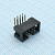 DS1013-08RSIB-B-0 от магазина РЭССИ