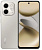 Смартфон Infinix X6532 Smart 9 128Gb 3Gb титан моноблок 3G 4G 2Sim 6.7" 720x1600 Android 14 13Mpix 802.11 a/b/g/n/ac GPS GSM900/1800 GSM1900 TouchSc Protect FM microSD max2048Gb от магазина РЭССИ
