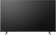 Картинка Телевизор QLED Hisense 43" 43E7NQ Frameless черный 4K Ultra HD 60Hz DVB-T DVB-T2 DVB-C DVB-S DVB-S2 USB WiFi Smart TV (RUS) от магазина РЭССИ Телевизор QLED Hisense 43" 43E7NQ Frameless черный 4K Ultra HD 60Hz DVB-T DVB-T2 DVB-C DVB-S DVB-S2 USB WiFi Smart TV (RUS) от магазина РЭССИ